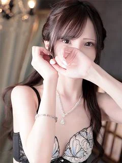 なな WHITE LABEL