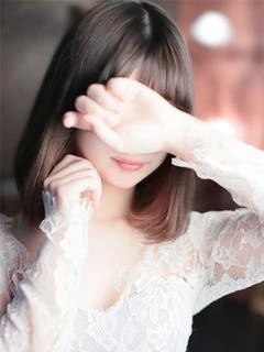 もこ WHITE LABEL