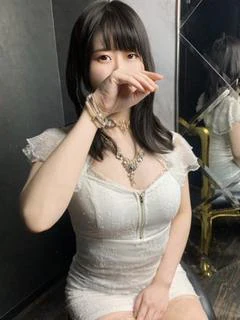 さら WHITE LABEL