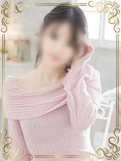小川ふみ プロフィール画像