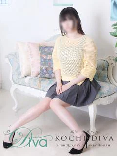 新人 りょう