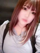 イヴ プロフィール画像