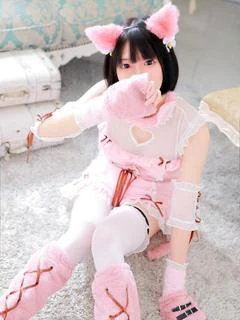 ココナ