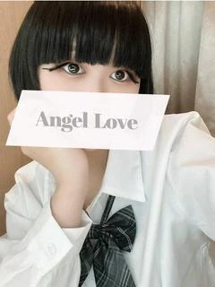 ハイネ