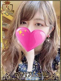 まゆ