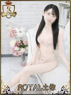 あわい