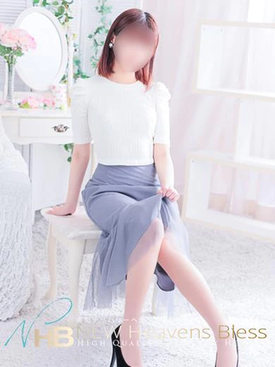 ななみ プロフィール画像