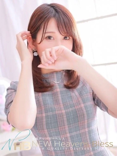 ももせ プロフィール画像