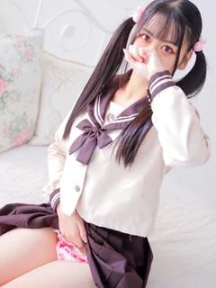 新人ねむ