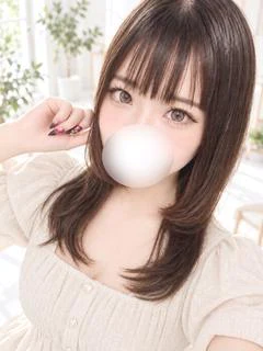 いおり プロフィール画像