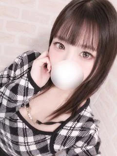 投稿!! 写メ日記