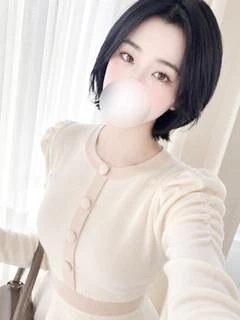 投稿!! 写メ日記