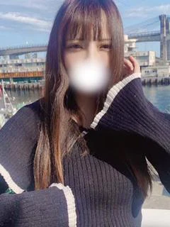 アピールコメント