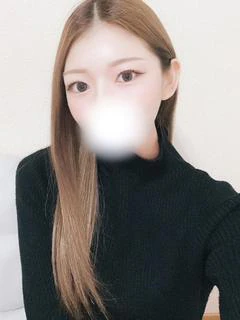 アピールコメント