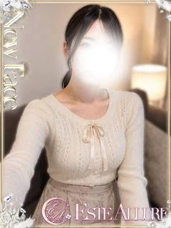 御影あみ