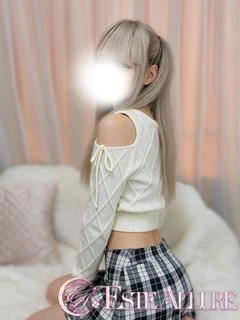 河合ゆあ