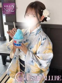 藤堂まゆ