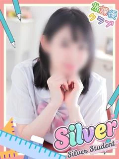 小倉けい