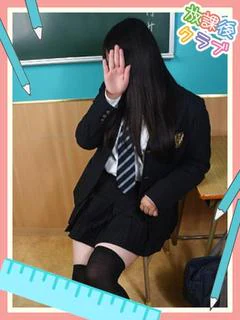 如月みく