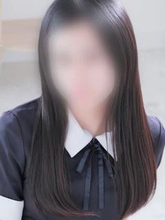 ねね