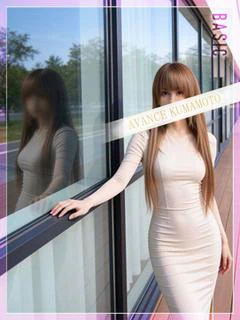 ゆい