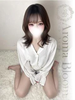 花音-Kanon-