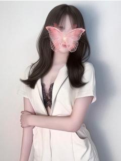 友梨花-Yurika-