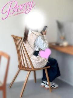 投稿!! 写メ日記