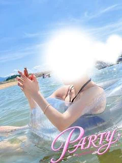 うた【業界完全未経験】 プロフィール画像