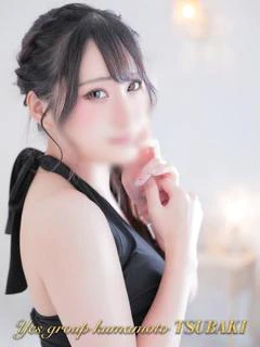 かれん