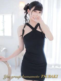 えりか