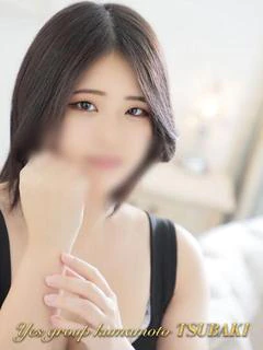 かおり