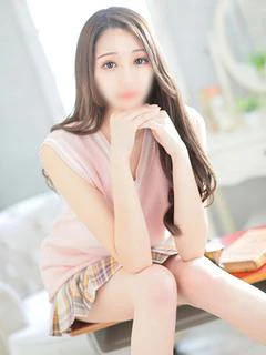 はやし ゆい