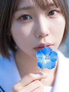 七海りの