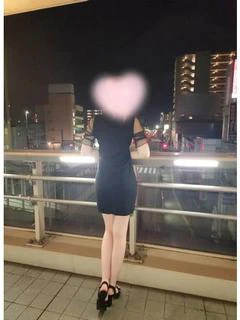 なお☆完璧なスタイル