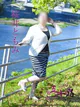 桜井ともみ プロフィール画像