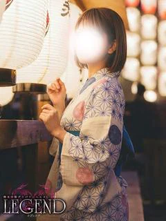 新人🔰深田ひかる⭐️綺麗系美女