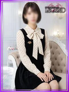森田さや❤️スレンダー美女❣️