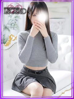 杉本るい💕人気爆発間違いなし