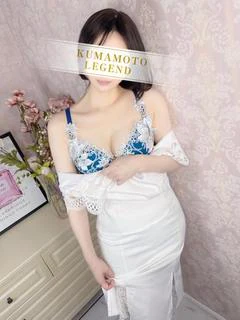 成瀬れんか💖究極の美・ご奉仕❤