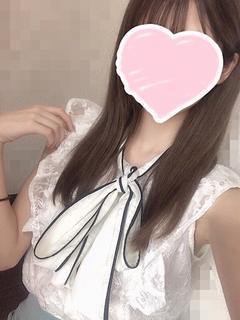まどか♡madoka♡ プロフィール画像