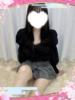 こころ🎀キレカワ至高のスタイル