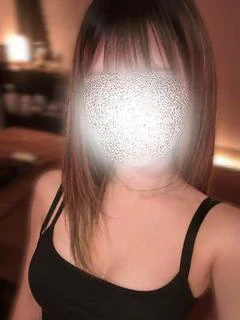 💘えあ💘
