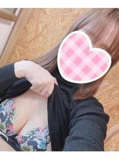💘まみ💘