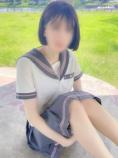 まひる【あ〇...