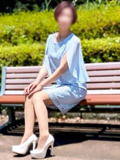 笹川 美月✨マダムグレイス在籍✨