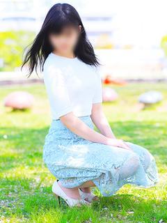 や え