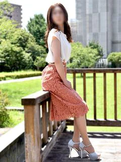 星野 美咲✨マダムグレイス在籍✨