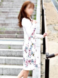 来栖 香織✨マダムグレイス在籍✨