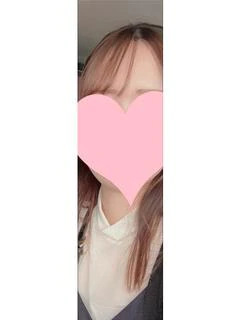 投稿!! 写メ日記